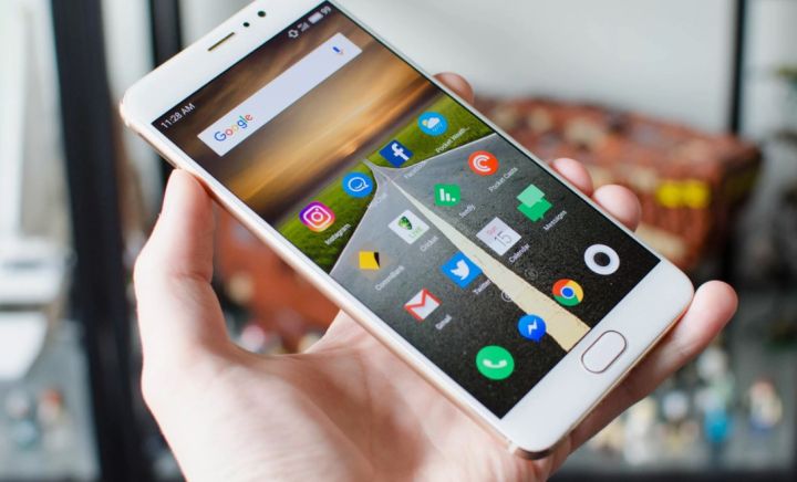 Стало известно, когда заработает мобильное приложение «Энергосбыт Луганск»