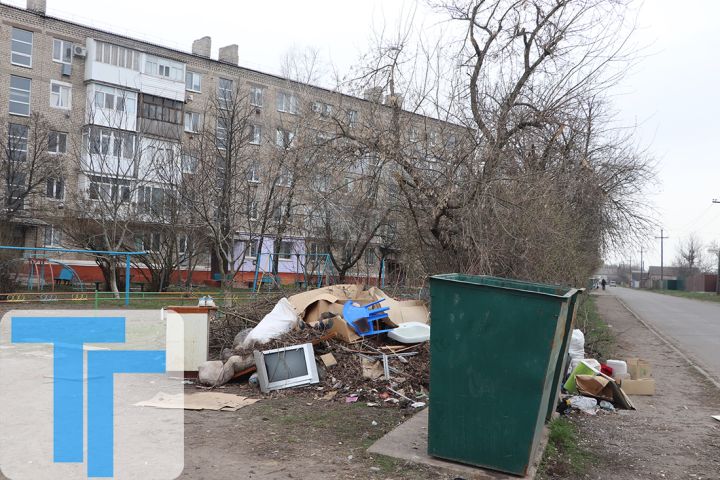 Из ОСМД в ТСЖ: как теперь работают объединения жильцов многоэтажек в Свердловске?