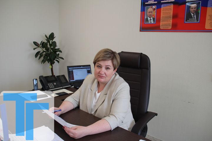 Главврач Краснодонской больницы – о кадровом голоде, новом оборудовании и телемедицине