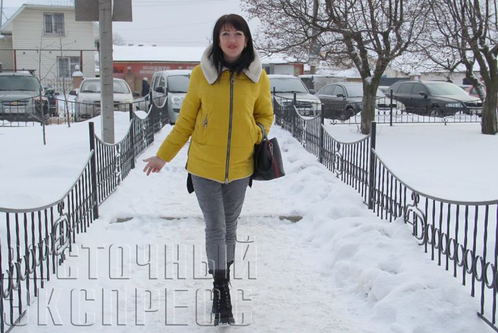 Обещание помогать людям сдержать не сложно: как свердловчане могут помочь спасти чужие жизни?