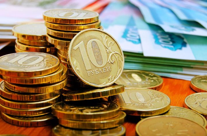 Названы факторы, влияющие на размер будущей пенсии