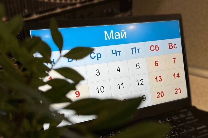 «Энергосбыт Луганск» сообщил о графике работы в майские праздники, уточнив, когда нужно платить за свет