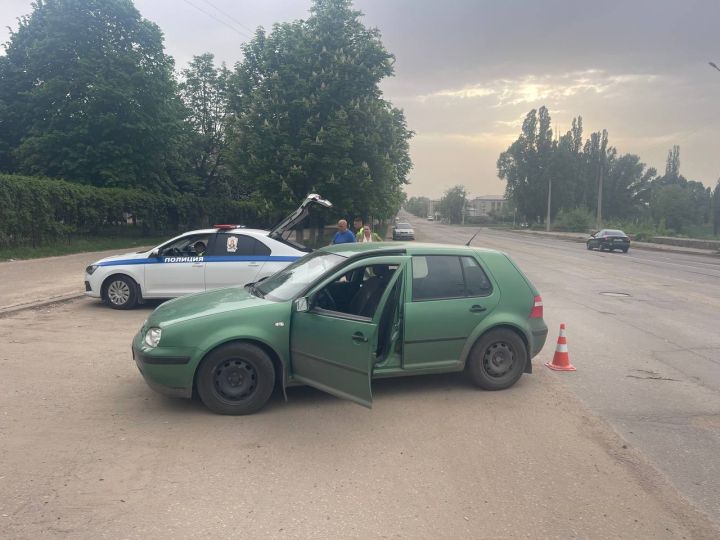 Три пешехода оказались под колёсами авто: резонансные ДТП, которые произошли в ЛНР за сутки