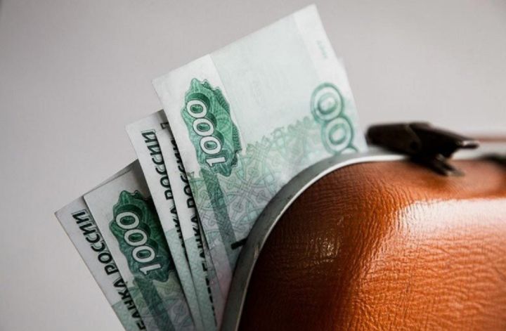 На сколько будут штрафовать жителей ЛНР за нарушение режима тишины?