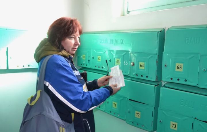 Кто такие контролёры и зачем они приходят в дома? Разъясняет «Энергосбыт Луганск»