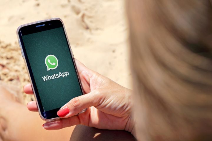 В WhatsApp появится новая функция: для пользователей появится раздел «Избранное»