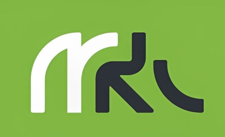 Перебои в работе связи «МКС» наблюдаются в ЛНР 30 апреля