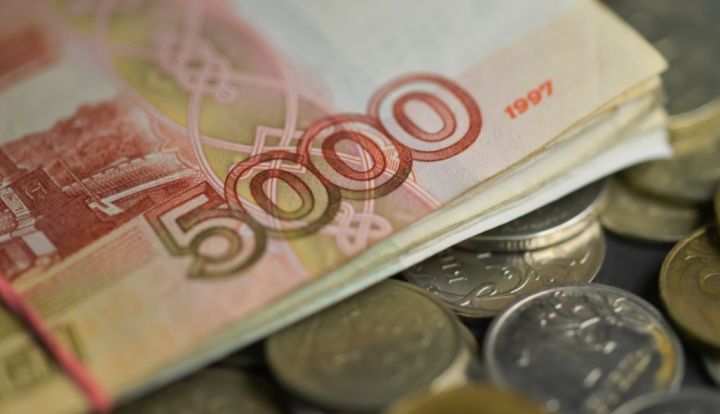 Новая инициатива: размер МРОТ в 2025 году в России предлагают повысить до 30 тысяч
