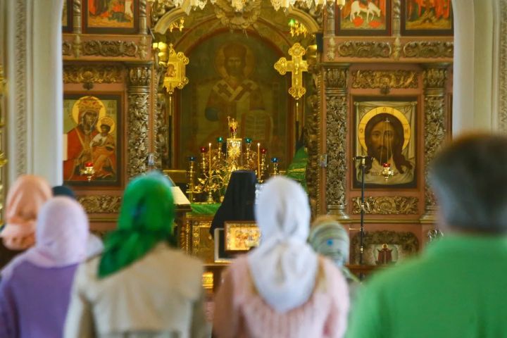 Уберитесь дома и откажитесь от шумных посиделок: что можно и нельзя делать 2 мая, в Чистый четверг