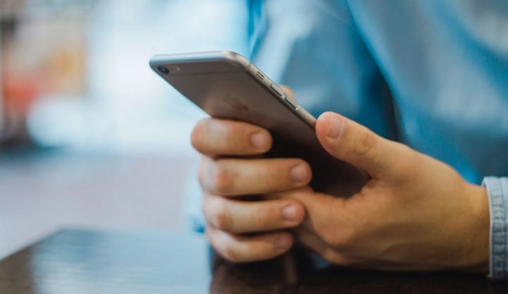 Куда в ЛНР жаловаться на плохую связь, медленный интернет и работу почты?