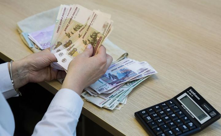 Прокуратура Луганска организовала проверку своевременности выплат стипендий