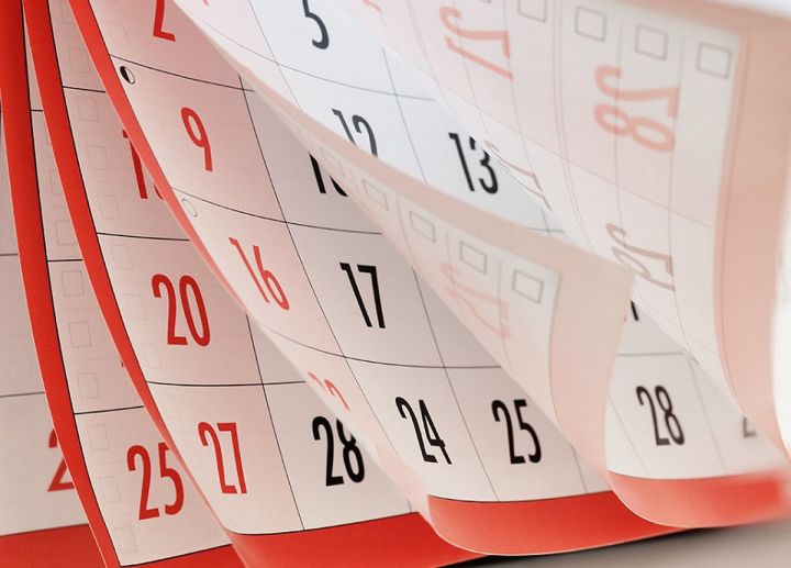 В России утвердили новый профессиональный праздник