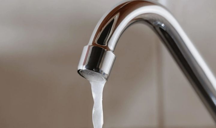 Обесточивание двух насосных станций в ЛНР оставило без воды многих абонентов в населённых пунктах