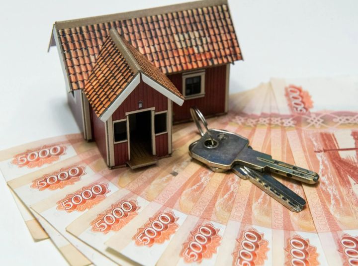 ПСБ-банк начал принимать заявки на ипотеку в ЛНР: где уже можно купить жильё?