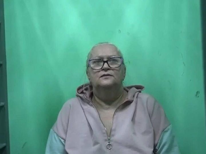 В Подмосковье задержали пенсионерку, которая держала в рабстве шестерых мигрантов