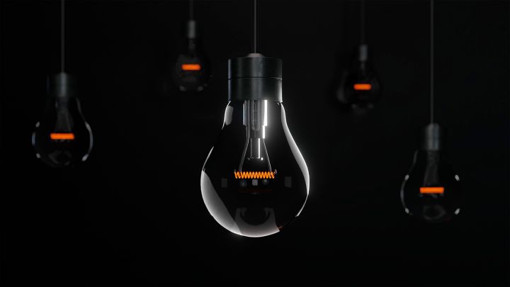 В Золотом-5 из-за обстрелов без света остались более 250 абонентов