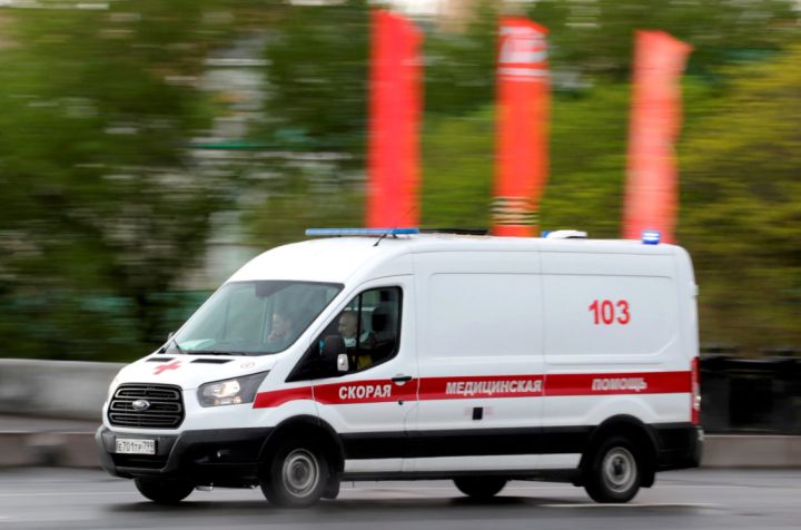 Территория ЛНР второй раз за день подверглась обстрелу: пострадала женщина