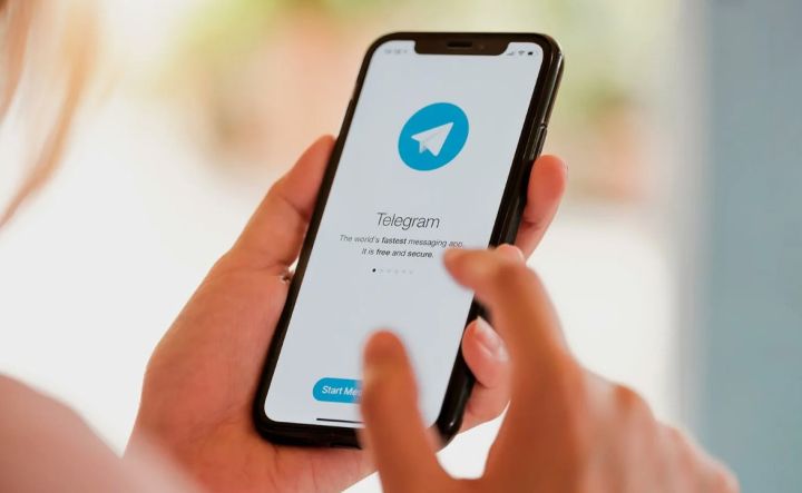Новый вид мошенничества выявлен в Telegram: как не лишиться денег и данных?