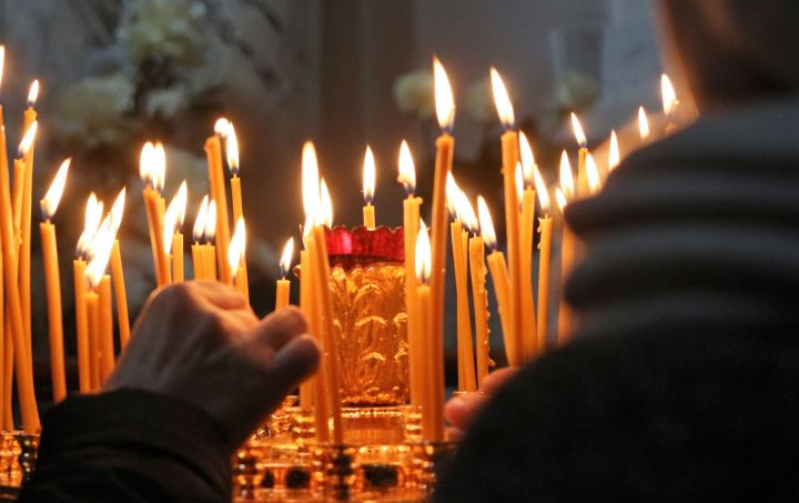 Купальница или Нилов день празднуется 20 мая: народные приметы, что можно и нельзя делать в этот день