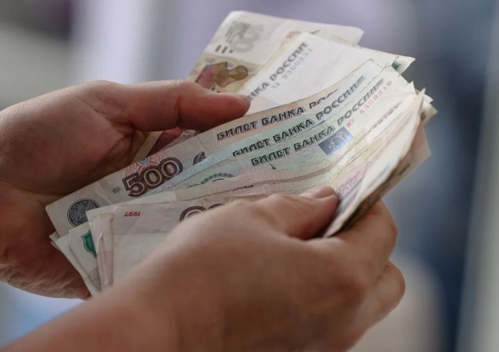 Жители ЛНР смогут добавить в пенсионный стаж период военной службы в Республики до её вхождения в состав РФ