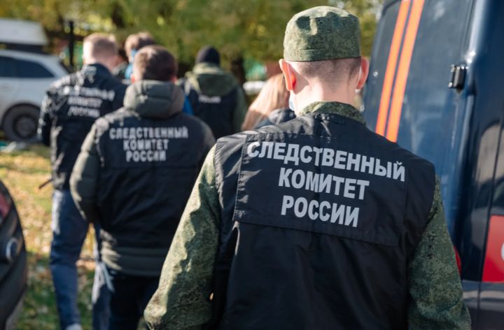 ВСУ обстреляли пассажирский автобус и жилые дома в ДНР: есть погибшие и пострадавшие