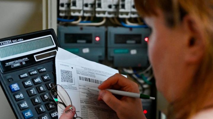 Больше всего подорожает газ и электричество: тарифы на коммуналку в ДНР с 1 июля