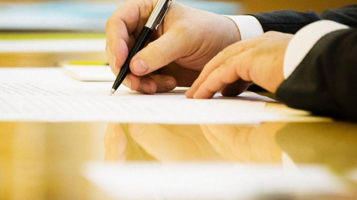 В ЛНР создан штаб, который намерен противодействовать нелегальной занятости и повышать налоговые доходы