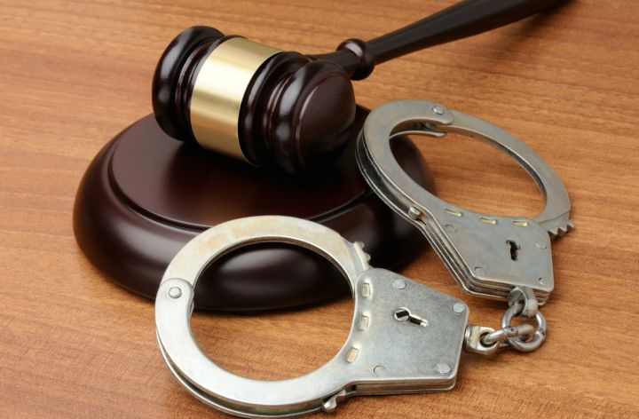 Вломились в дом и задушили бабушку: 18,5 лет тюрьмы дали двум жителям ЛНР за жестокое убийство