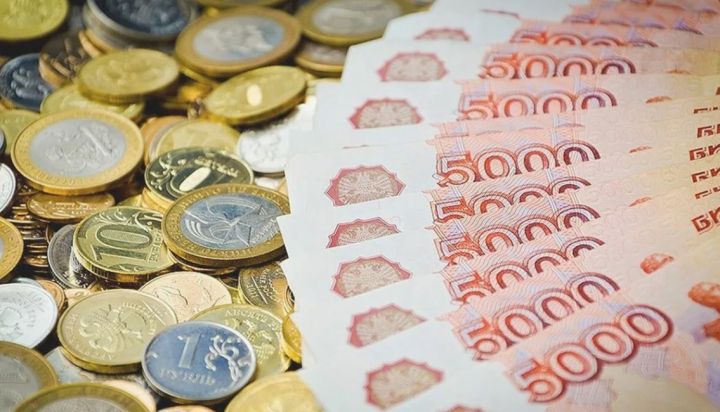 В ЛНР появилась комиссия по составлению и исполнению госбюджета: в чём её основные задачи?