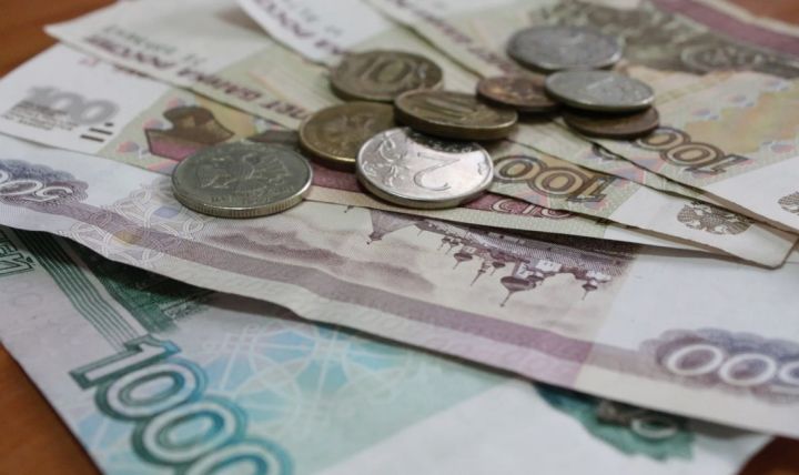 В 2025 году в РФ значительно вырастет размер одного из пособий: кому будут выплачивать больше?
