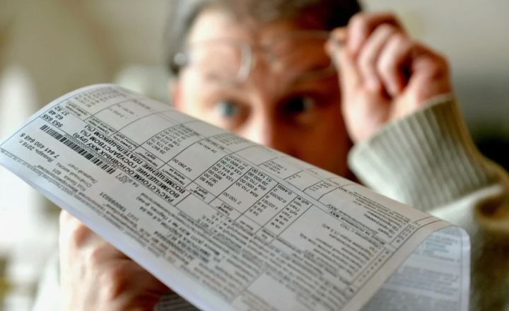 Цены на газ, свет и воду вырастут с 1 июля в России и ЛНР в частности: что говорят эксперты