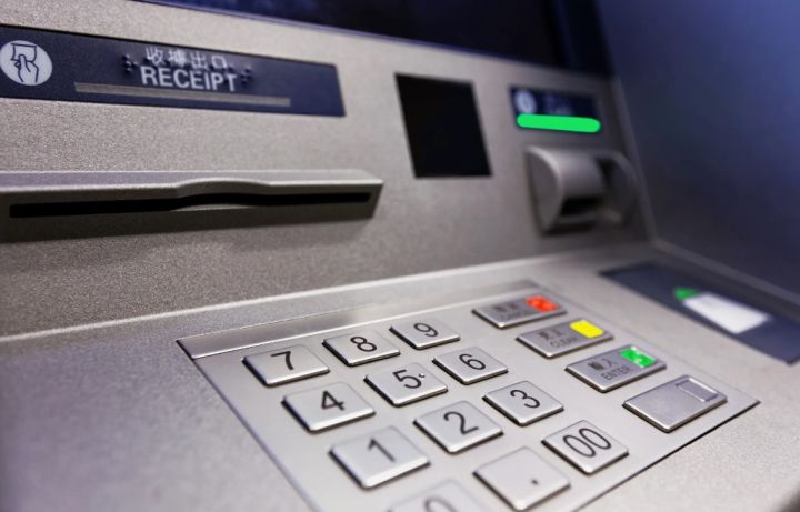 Реальная альтернатива ПСБ? В ЛНР заходит ещё один престижный банк России