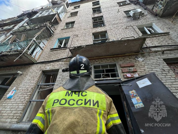 Жители Луганска могут получить 2 млн руб. компенсации за погибшего родственника в результате обстрела ВСУ и до 500 тыс. за ранение