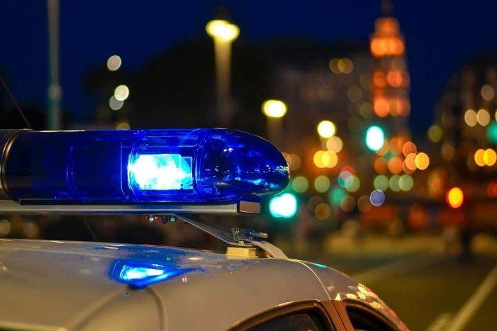 Привязал за шею к машине и добивал кувалдой: в Ростовской области мужчина на почве ревности зверски убил свою девушку