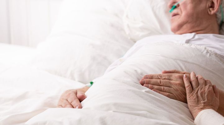 Минздрав предложил включить рак в число профессиональных заболеваний