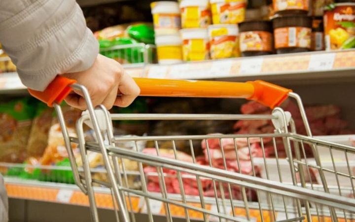 Аналитики разъяснили, что будет с ценами в России из-за санкций в отношении Мосбиржи