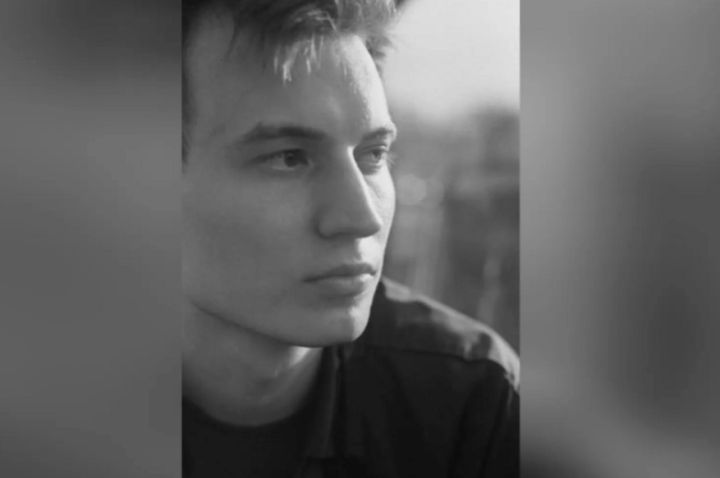 К юго-западу от Донецка погиб российский журналист при обстреле ВСУ