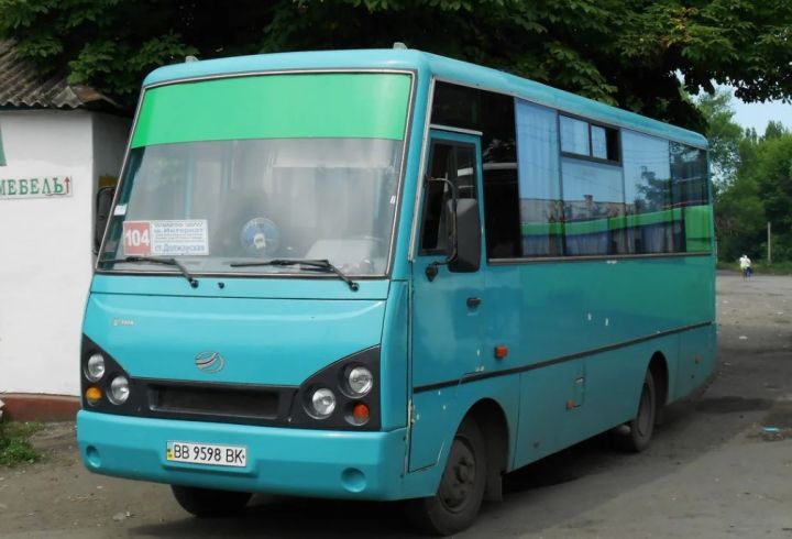 С 19 июня в Свердловске меняется схема движения автобусов: по каким улицам будет ездить транспорт?