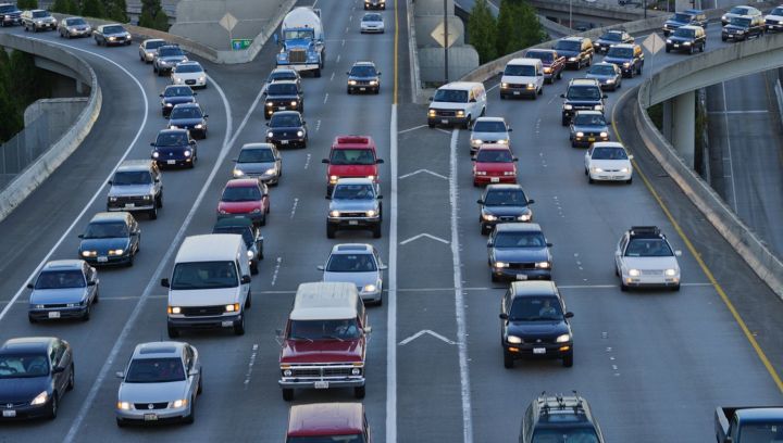 Страховка больше не нужна? ОСАГО исключён из списка обязательных документов при регистрации авто