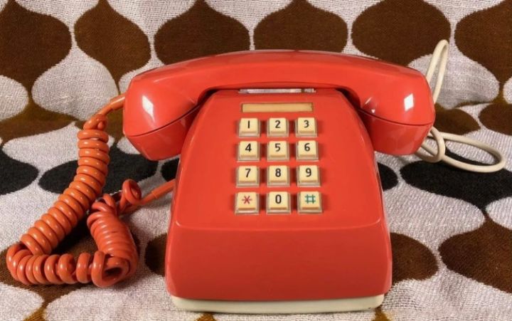 Обновлённый список телефонов дежурных частей МВД по ЛНР: как дозвониться в полицию?