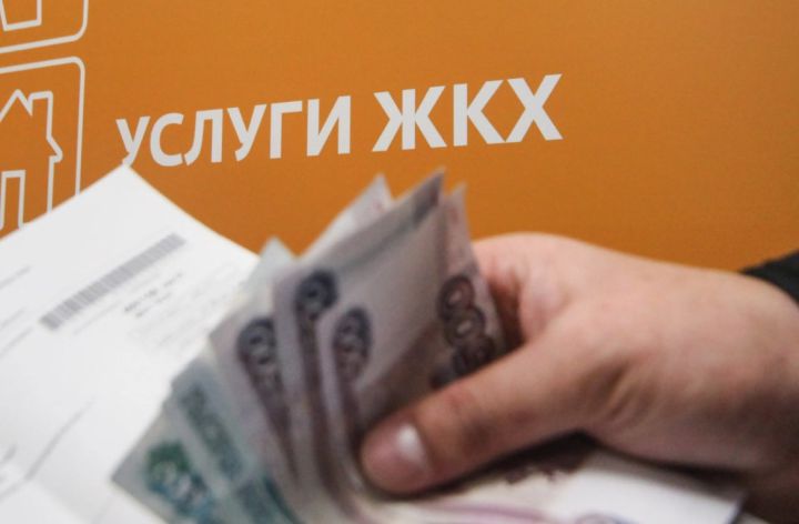 Новые тарифы на коммуналку в ЛНР узнаем в последний день?