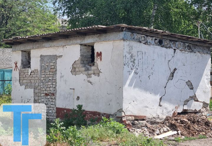 В поисках туалета в Свердловске: куда горожанам бежать по нужде и где их точно не примут