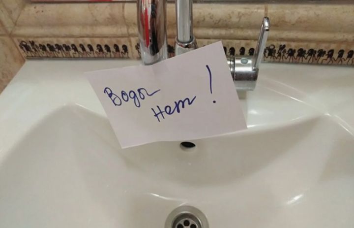 Обесточивание водопроводных станций оставило два города в ЛНР без воды на неопределённый срок