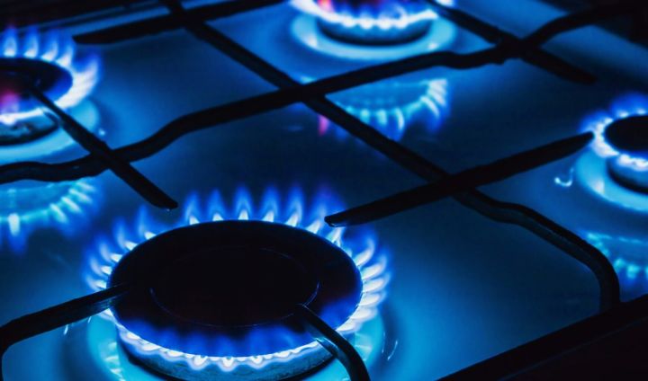 Меняется поставщик газа в ЛНР: кому и когда нужно передать показания счётчиков за газ и как оплатить счета за июнь 2024 года