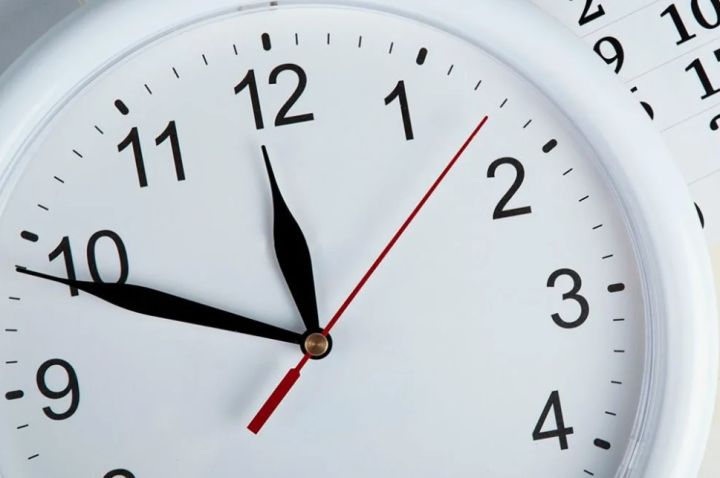 Графики работы ПСБ, МФЦ и почты в ЛНР на Троицу