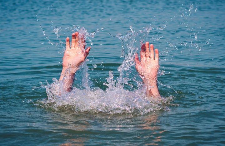 Несчастные случаи участились: в Седово утонул мужчина