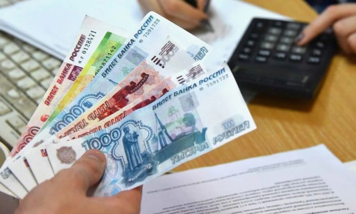 Изменились правила при назначении единого пособия жителям ЛНР