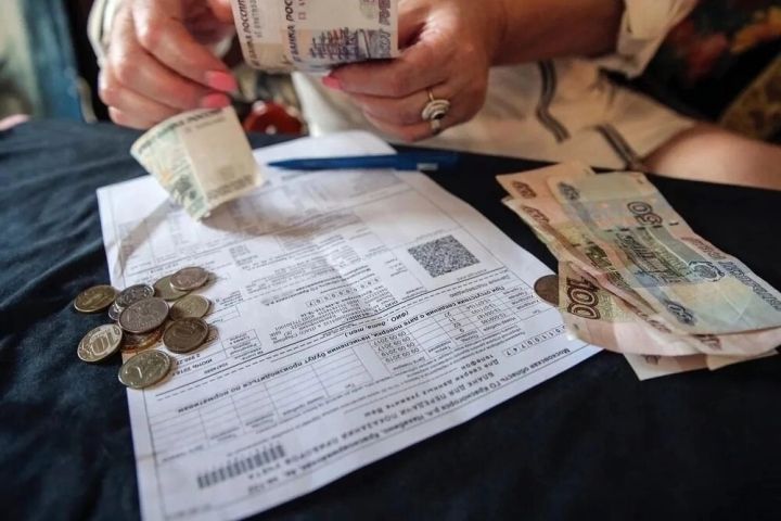 Жители ЛНР смогут получить субсидию на оплату коммуналки, подав заявление онлайн