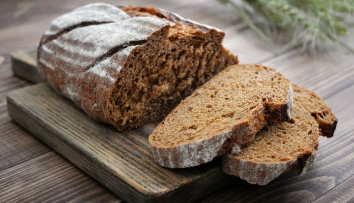 Цены на хлеб из ржаной муки в ДНР подняли до уровня ростовских: буханка будет стоить около 80 рублей