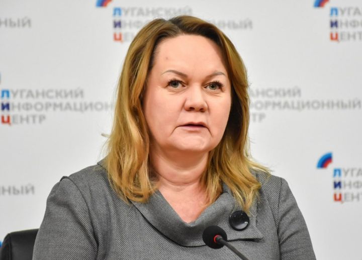 Стало известно, когда жители ЛНР узнают новые тарифы за газ, воду и вывоз ТКО